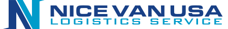 NICE VAN USA